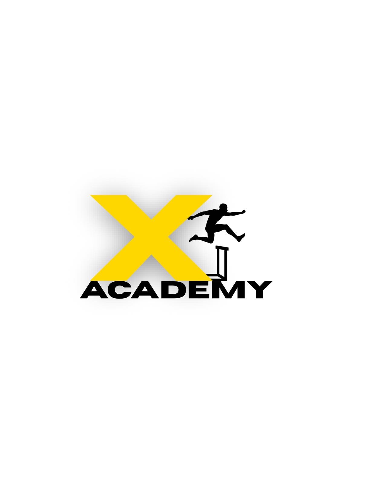 X Academy